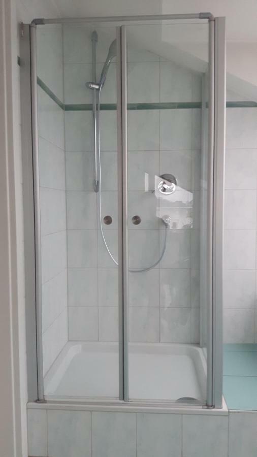 Helles Dachstudio Allershausen Εξωτερικό φωτογραφία